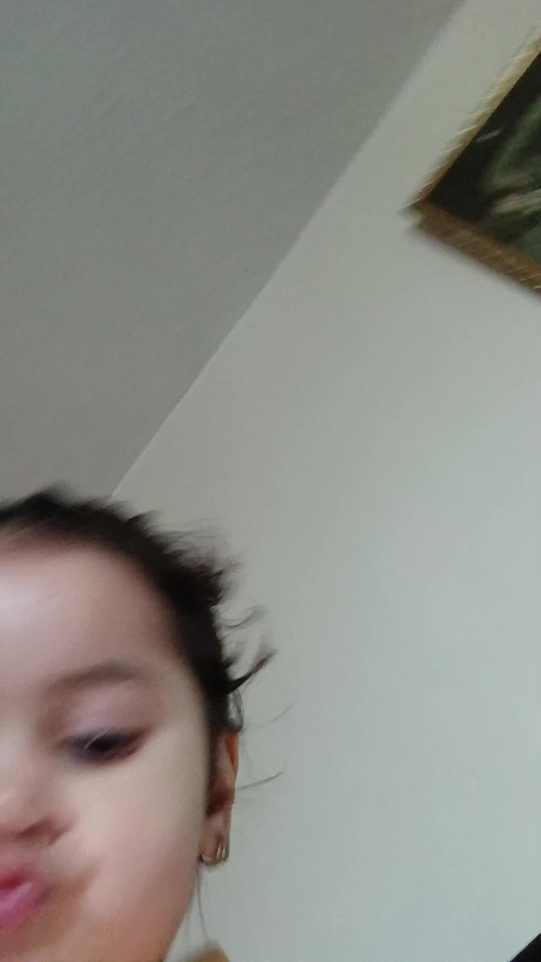 @Trifu Sara
