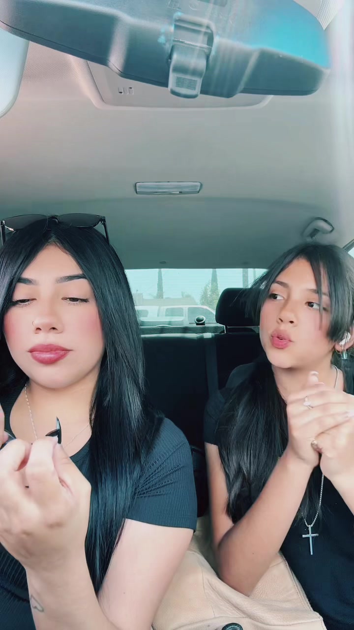 @miresqxo2196