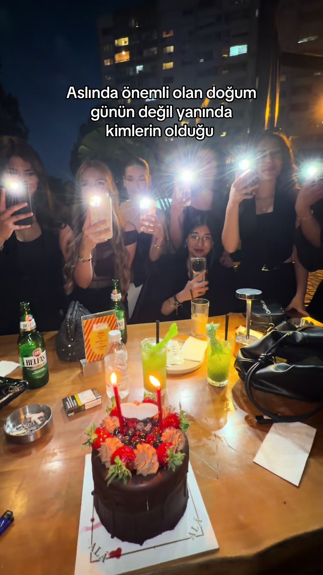 @nehirr.kiriss
