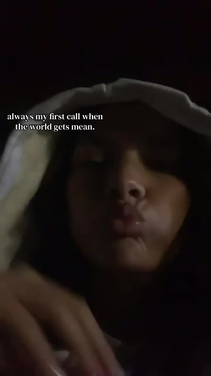 @27