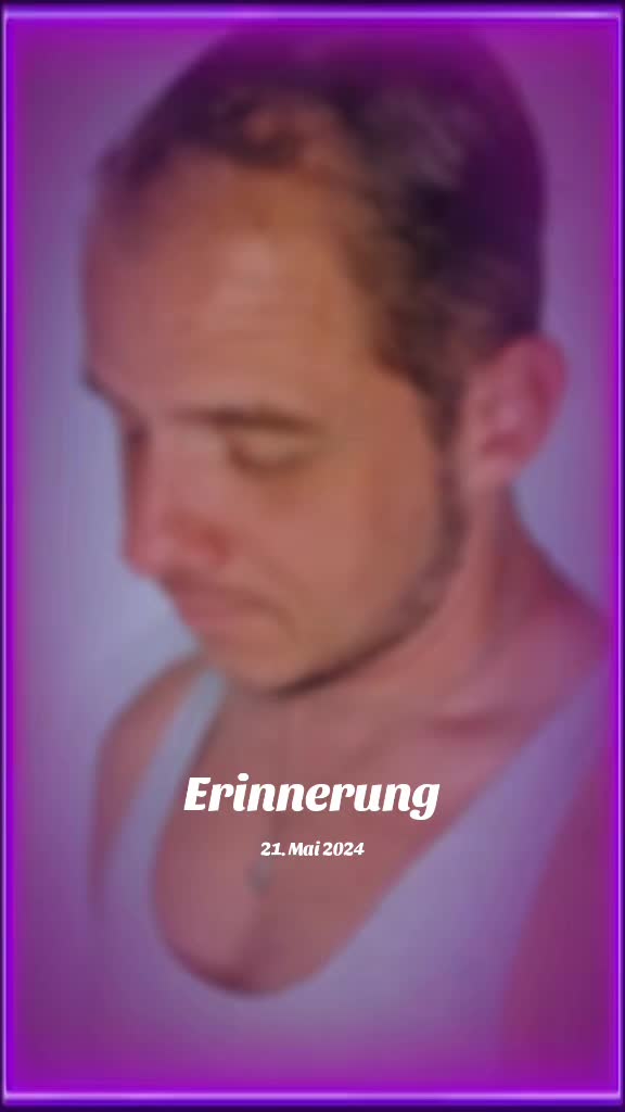 @š_įµįµĖ¢Ė¢į¶¤_įµįµĖ¢Ė¢į¶¤įµįµ_įµį¶ ᶠᶤį¶į¶¤įµĖ” š