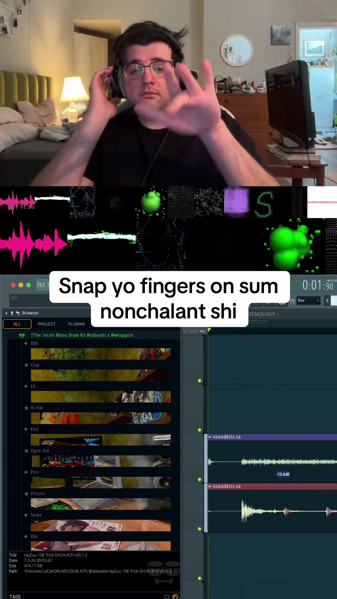 @SK