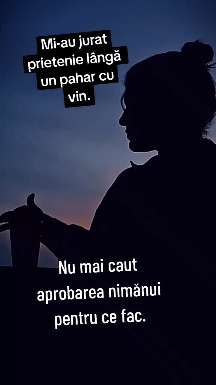 @EMI&LIA5270