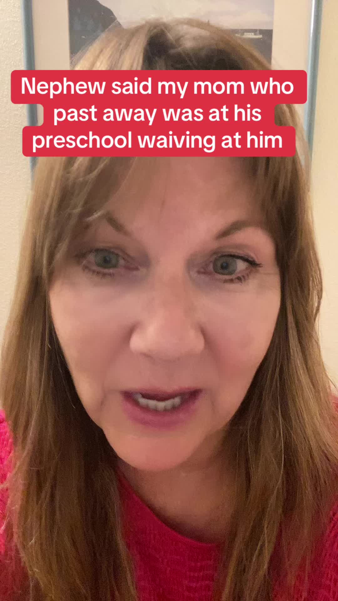 @Julie Talks To Angels Medium