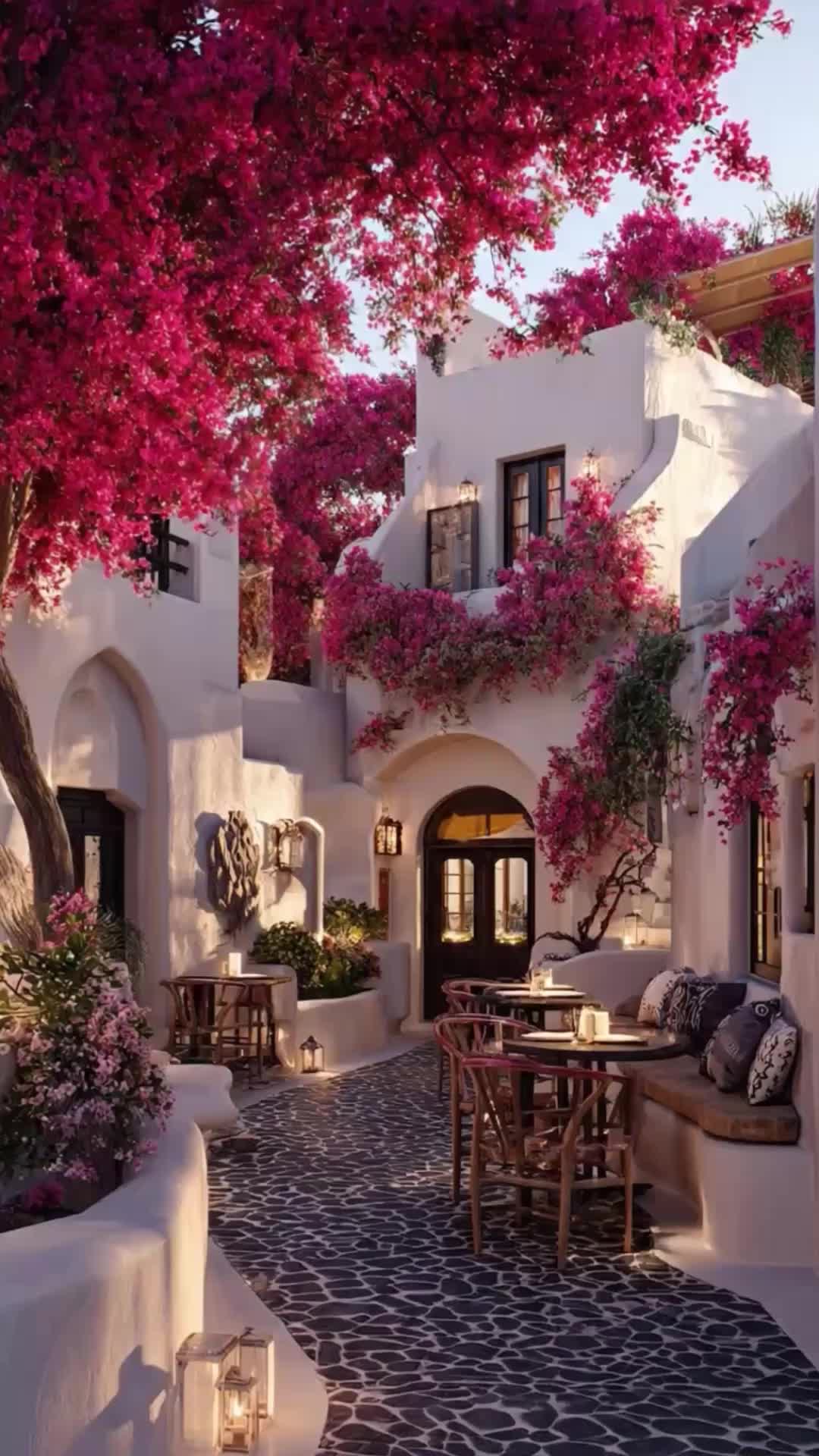 @Luxquisit