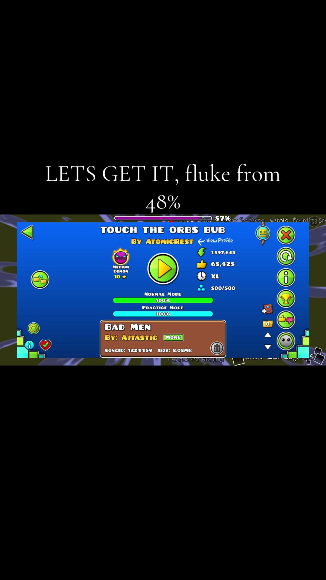 @kobeadobebutgd