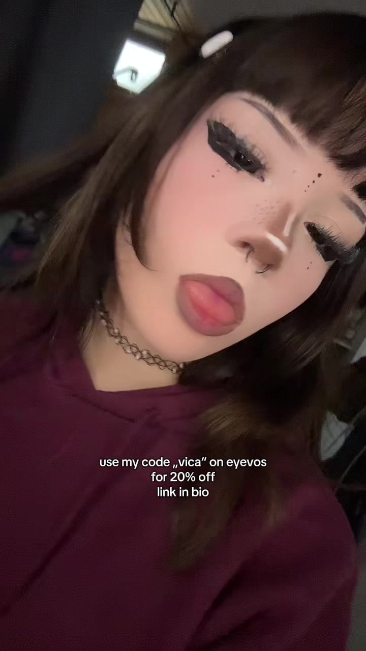 @vica