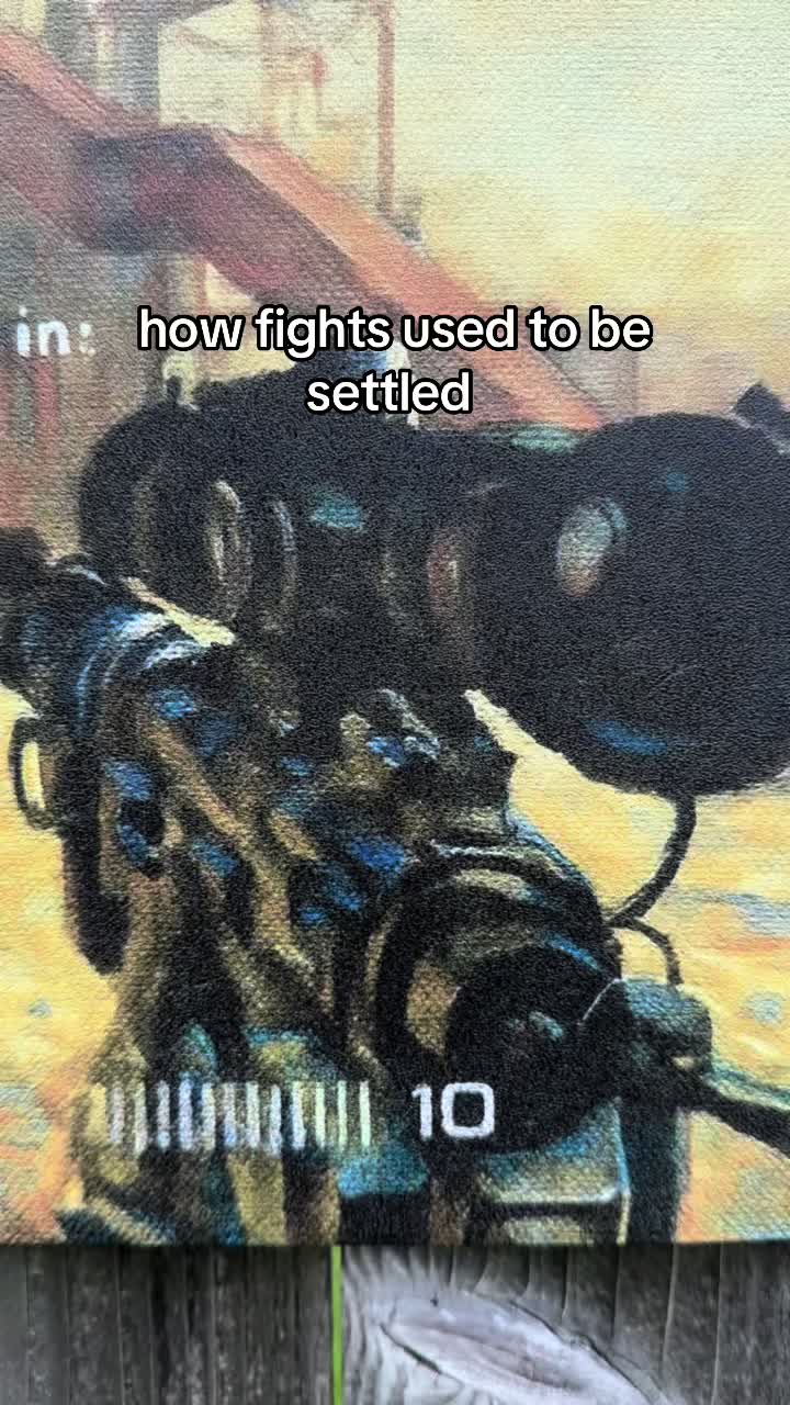 @24luck