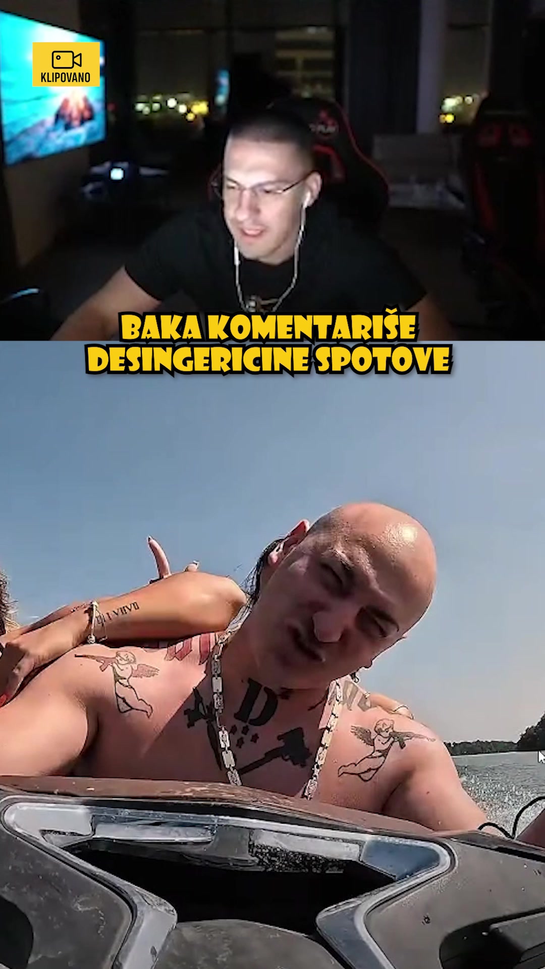 @klipovano.rs