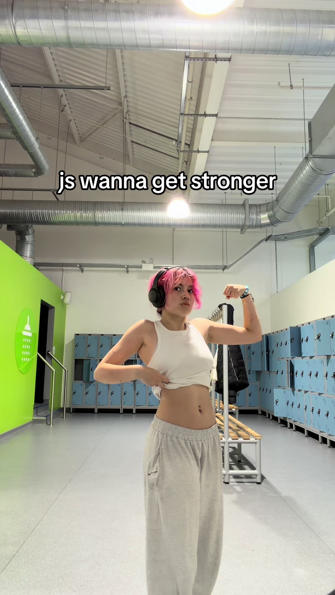 @🍉أزرة Ezra 🇾🇪🇬🇧☆彡