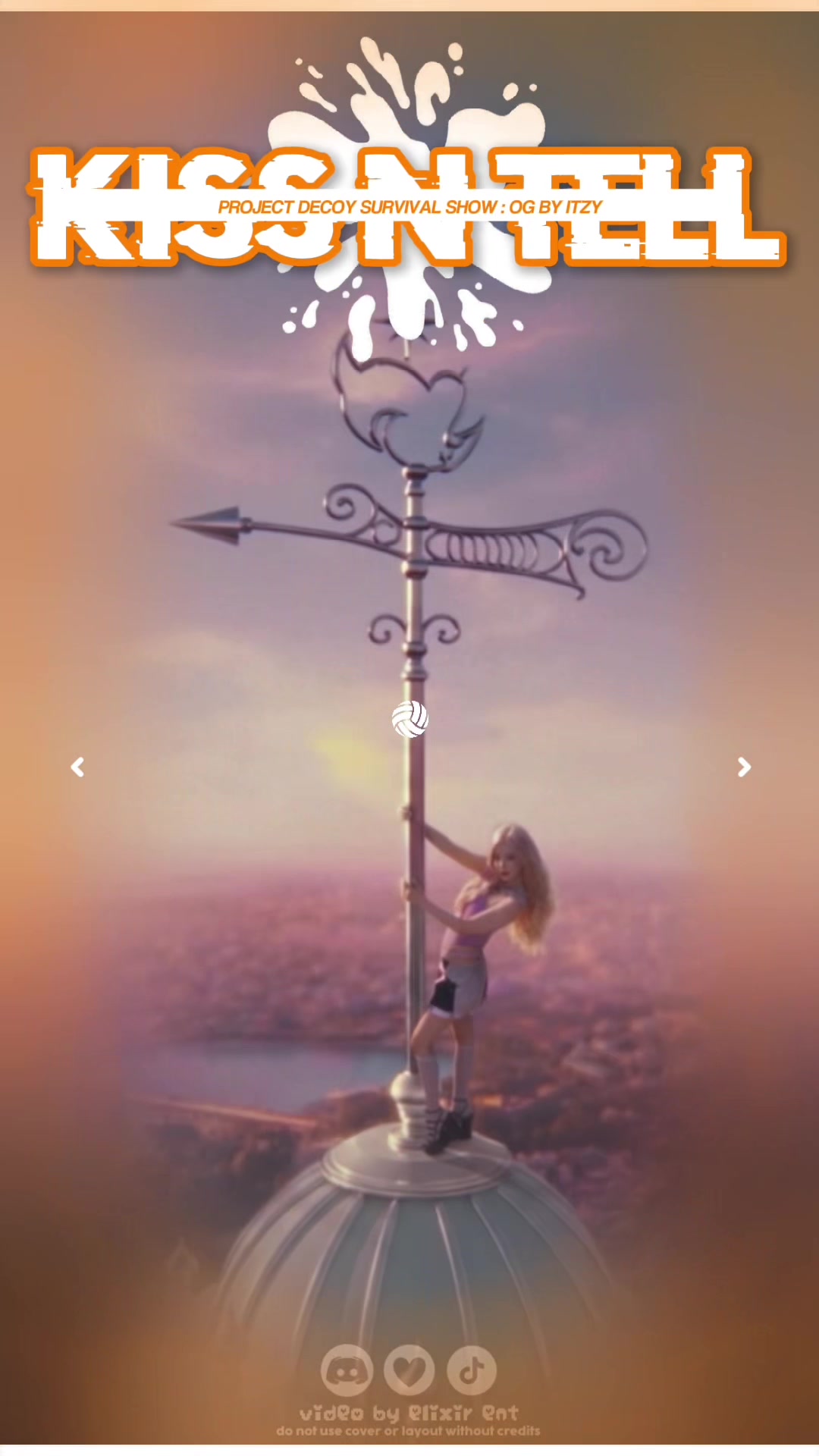@⋆.˚𝓮𝓵𝓲𝔁𝓲𝓻 ᵉⁿᵗ ⋆˚࿔