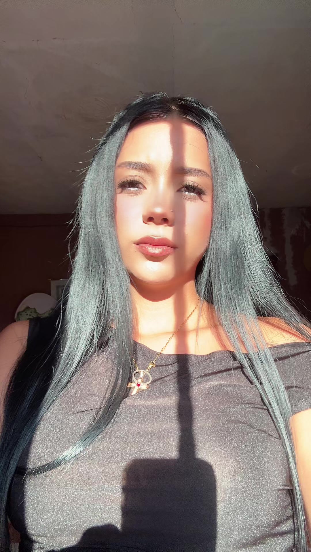 @kritzita👩🏻&zwj;🦰
