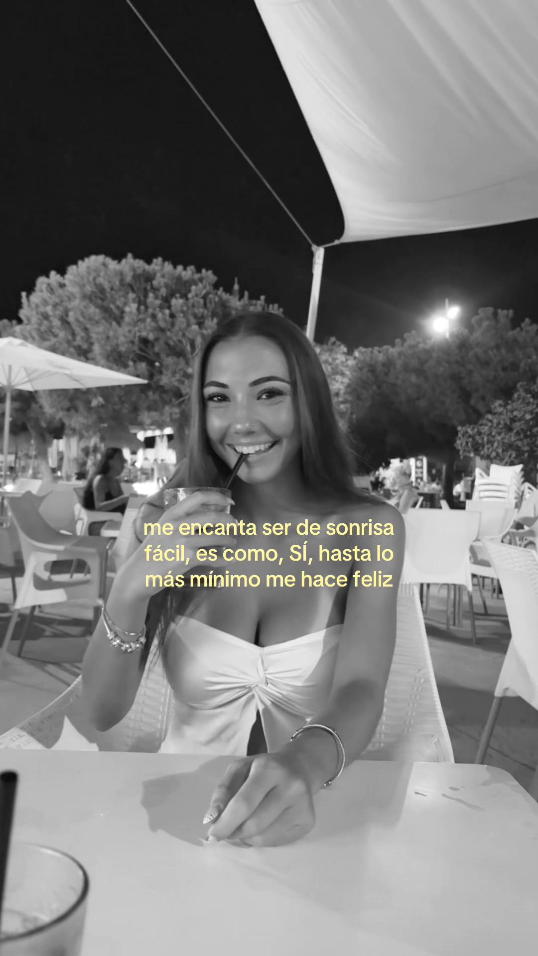 @nuriiaa