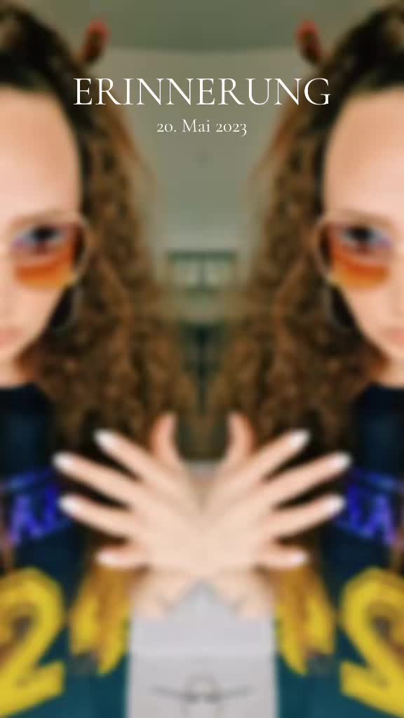@🌺🌼Wendy01_official 🌼🌺