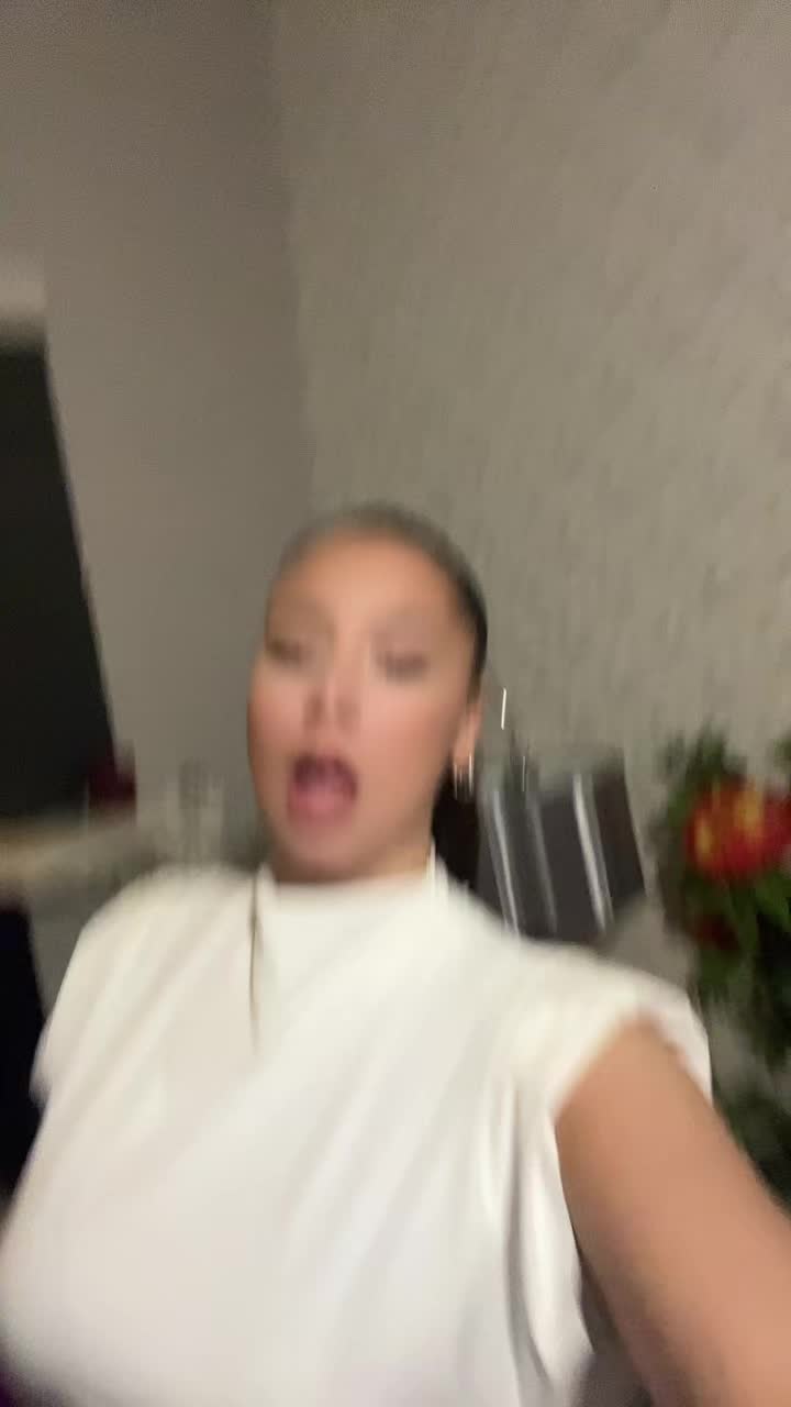 @lys