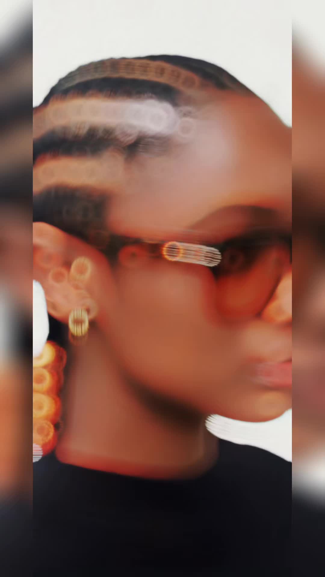 @Naomi Best