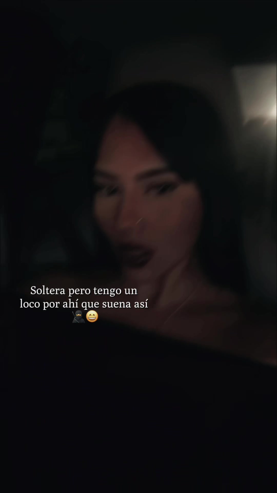 @ᴀʟᴇ̈ᴀɴɢᴇ̈ʟɪ̈s 🦦