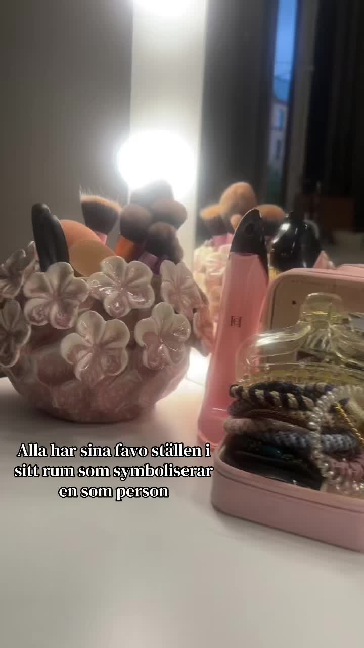 @🤷♀️