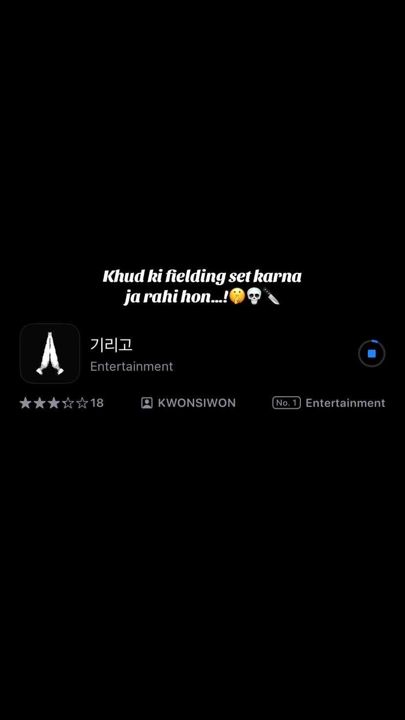 @𝐇𝐄𝐄𝐑🔛🔝
