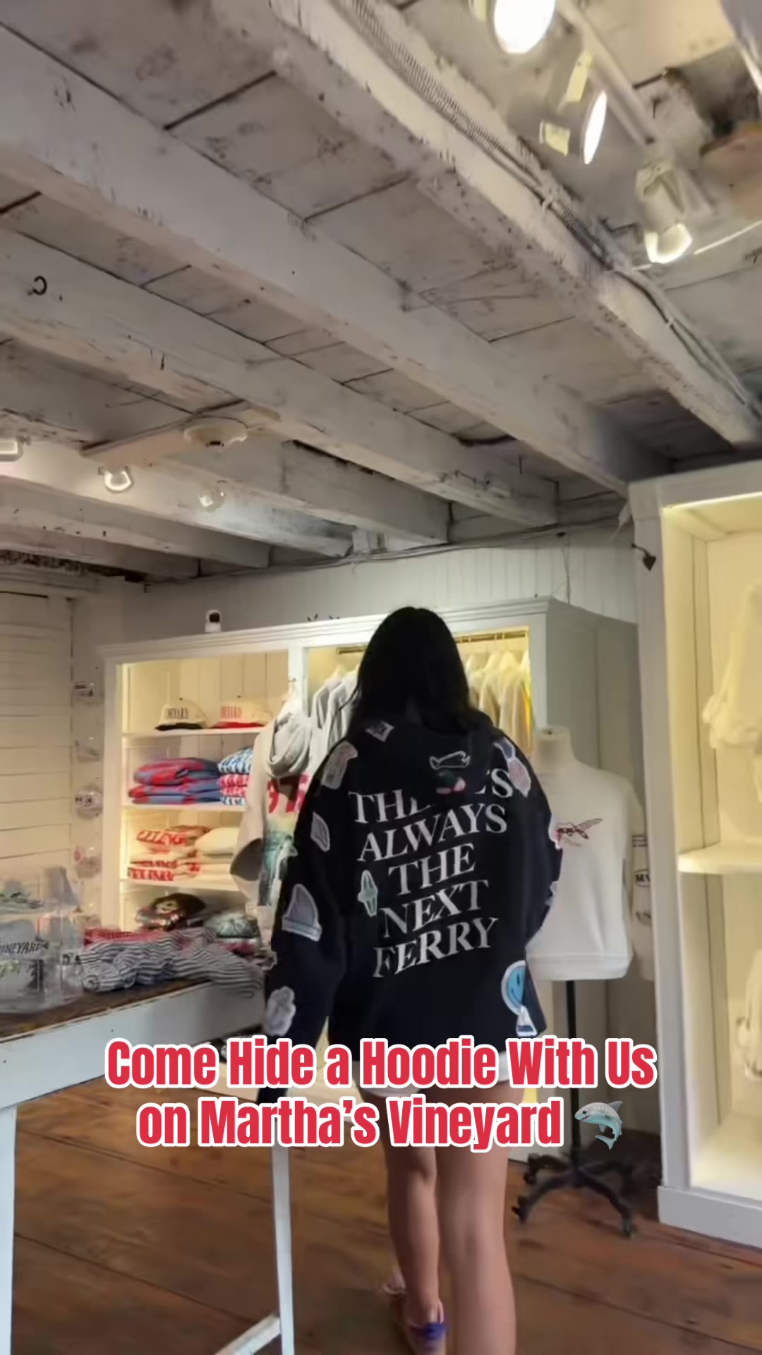 @BROdenim