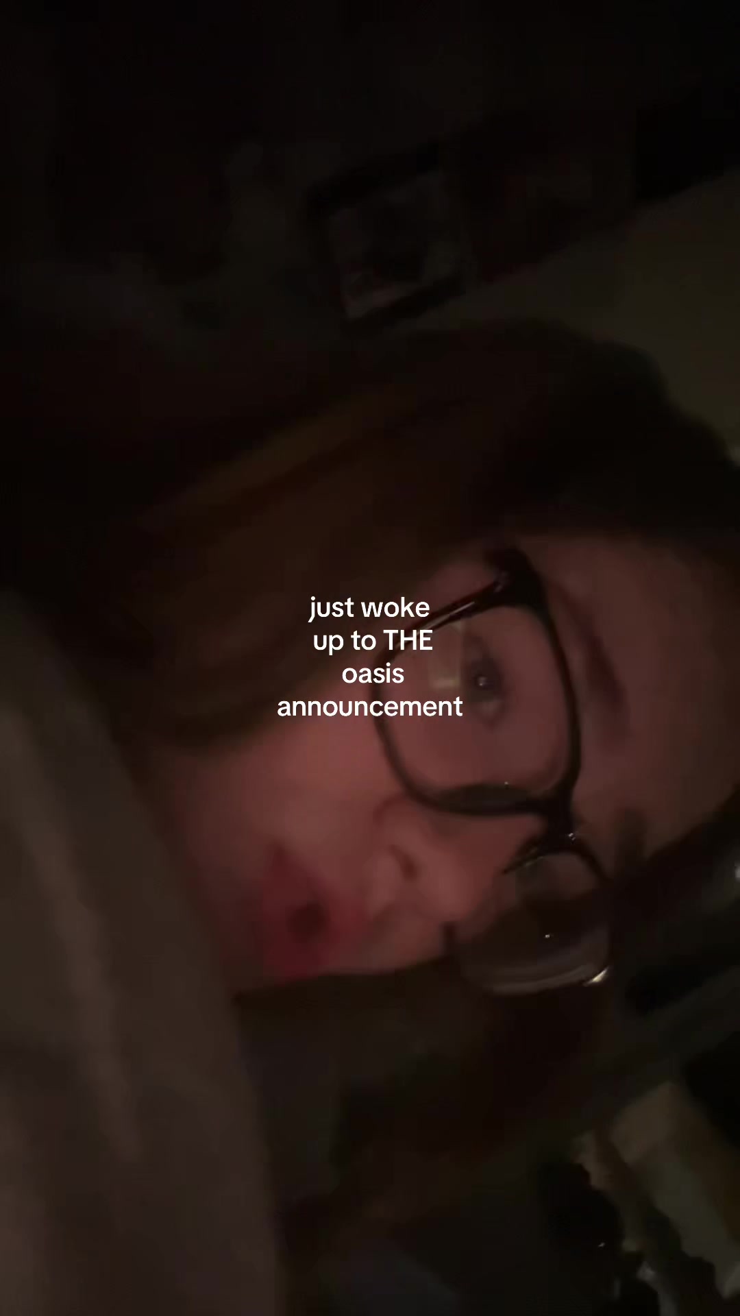 @lm ๐๐น๐