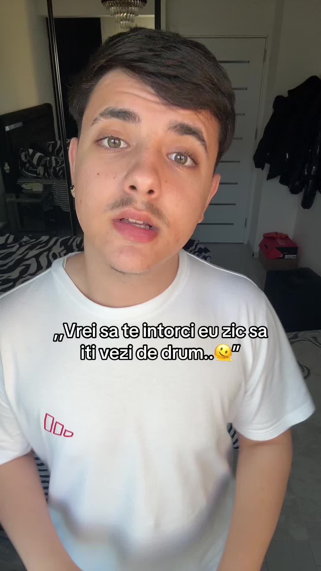@Rafael💤