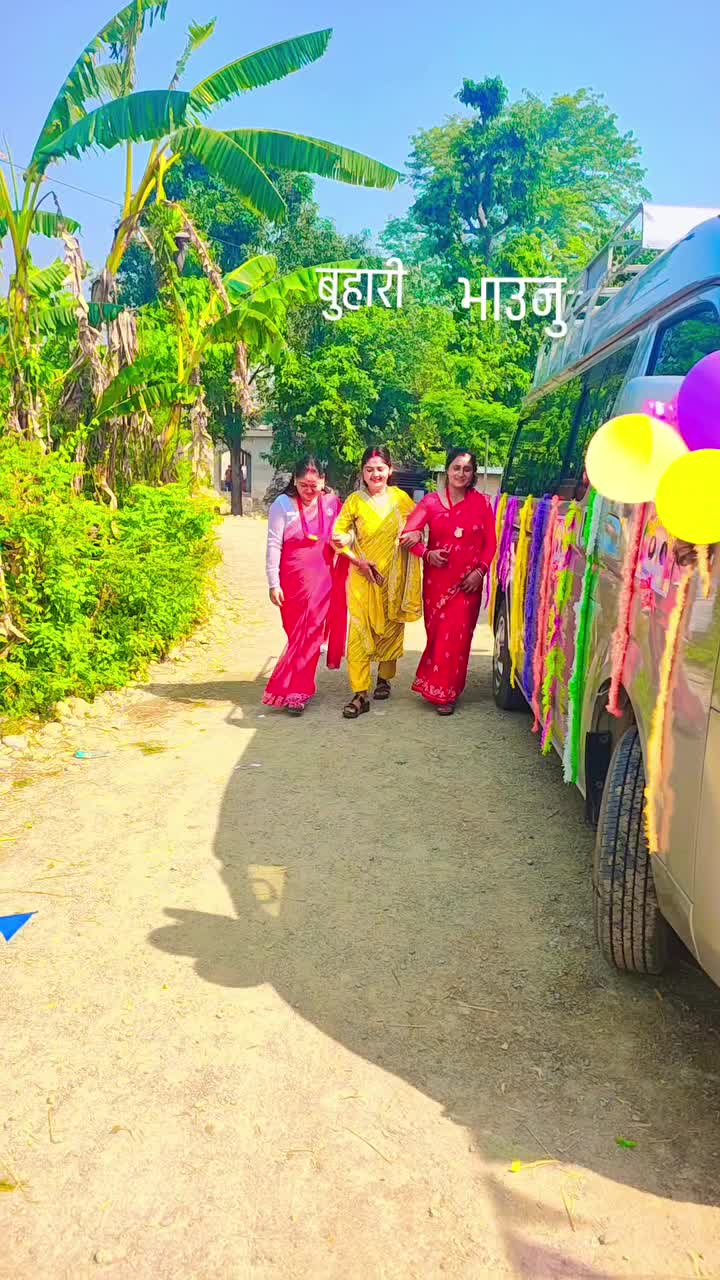@radhikanath96