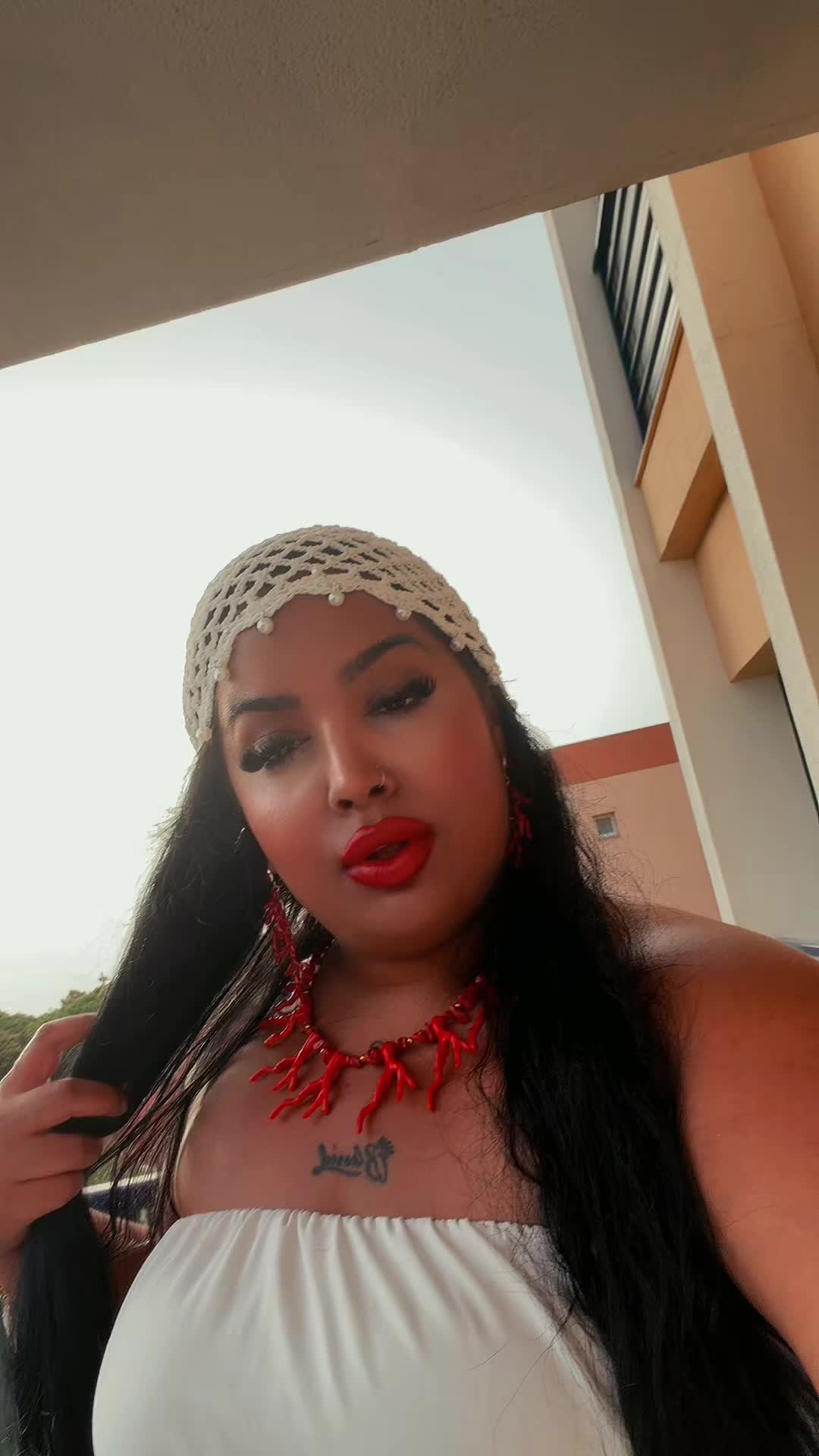 @Aida_laTobala