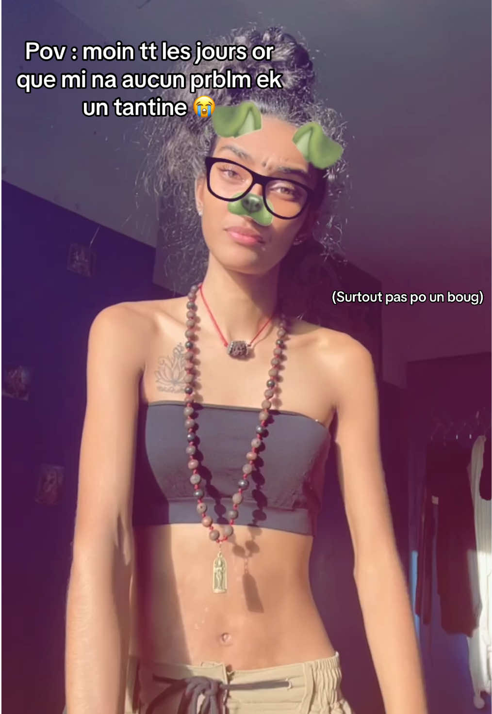 @Tinoca🐍