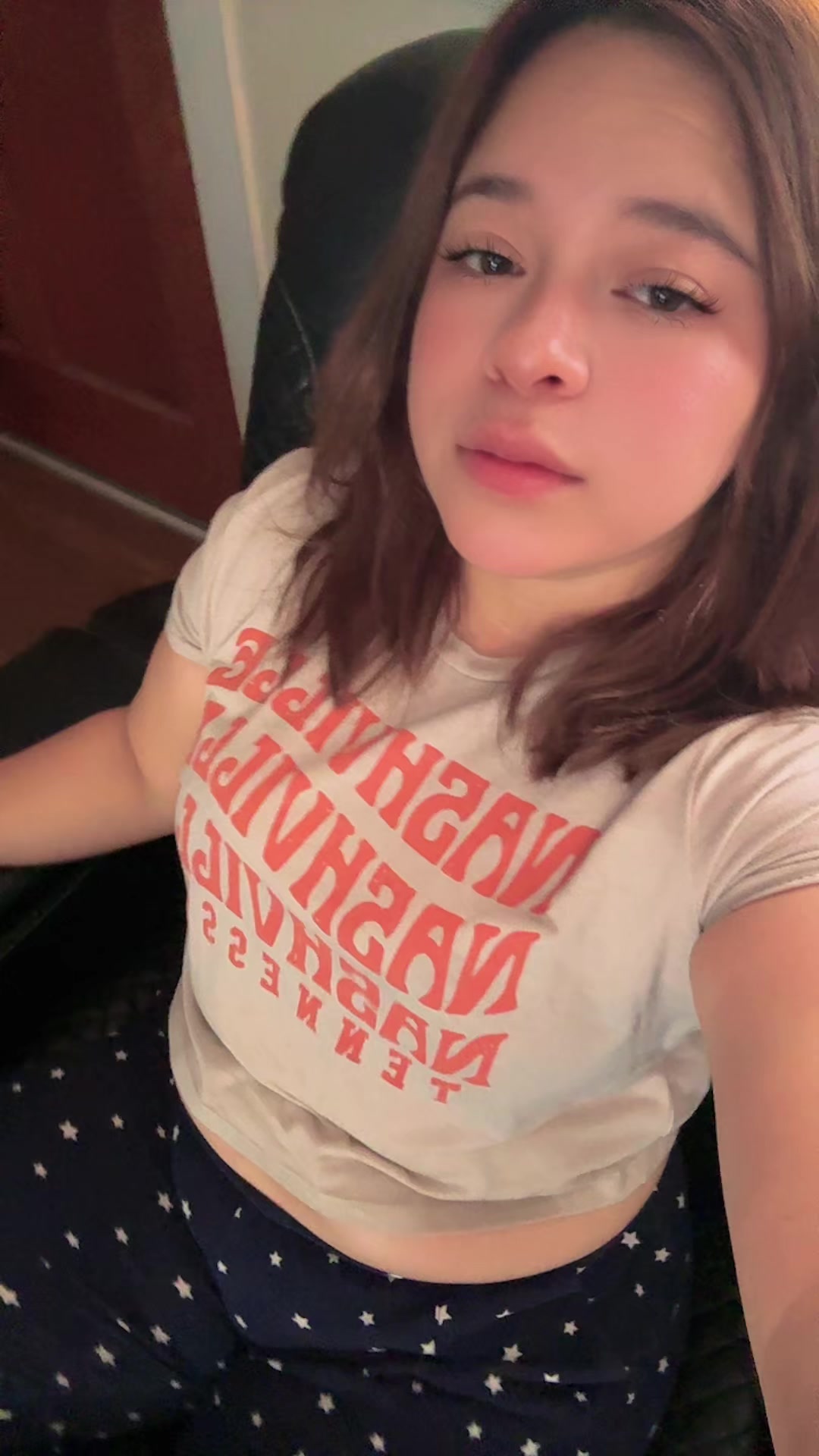 @Francheska🖤
