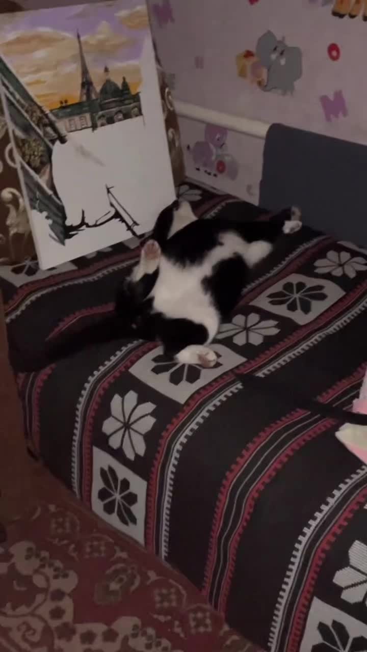 @22:22