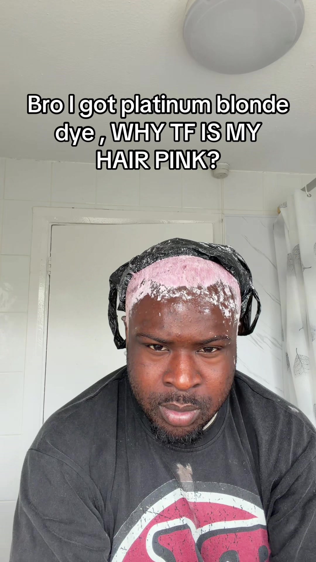 @burukuomoba