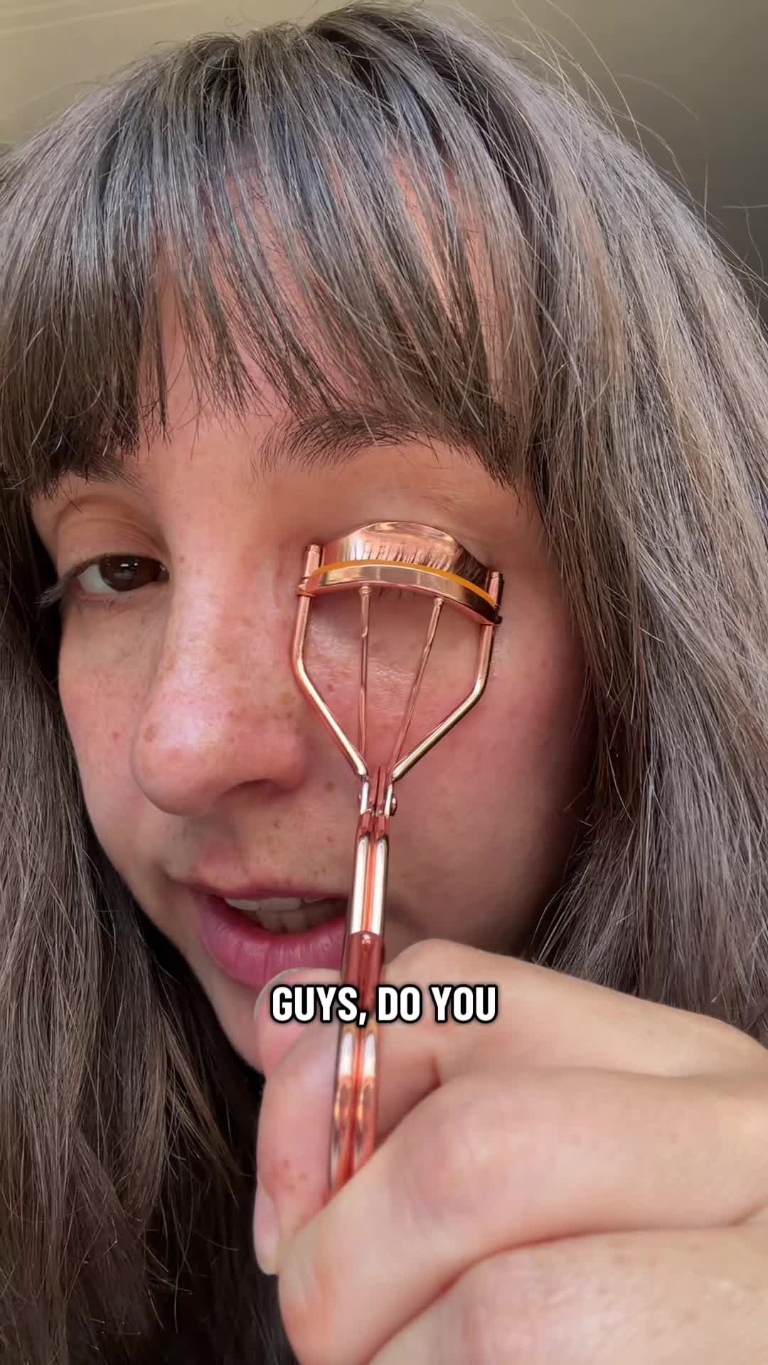@Cocoamama