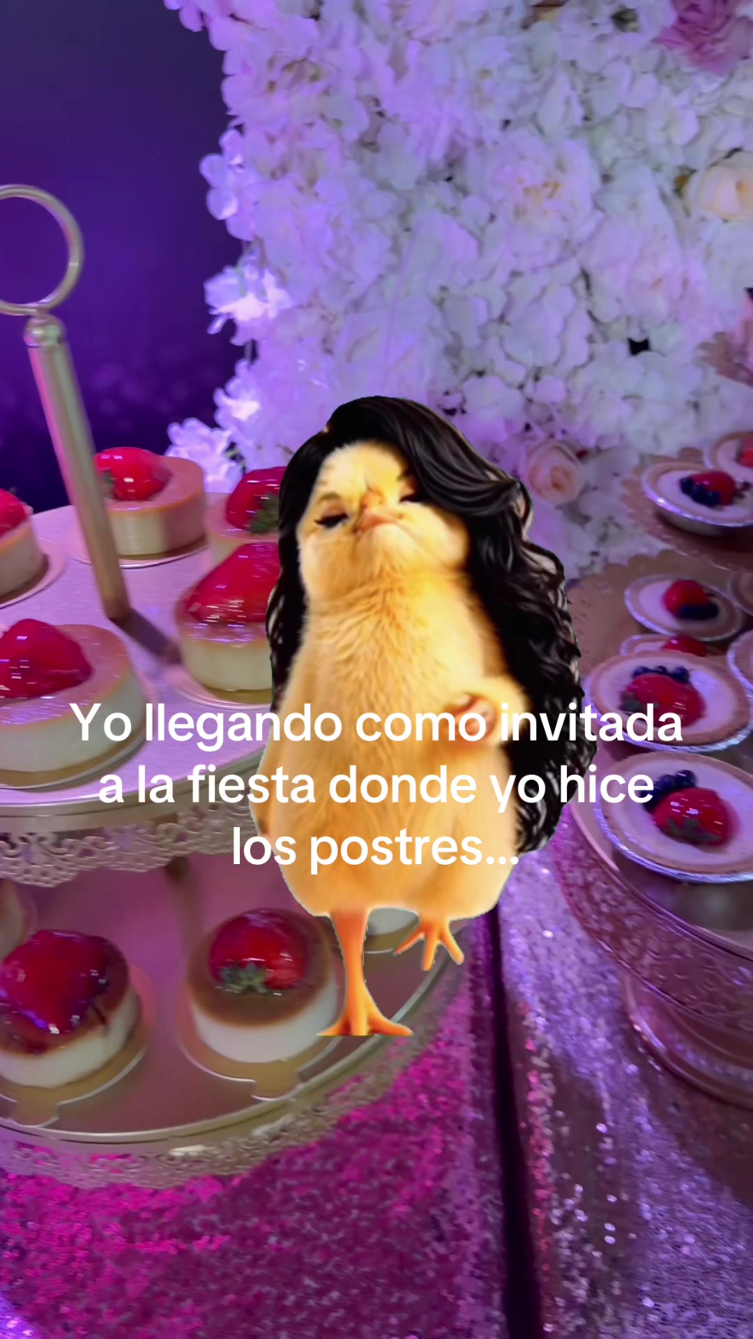 @azucena90101