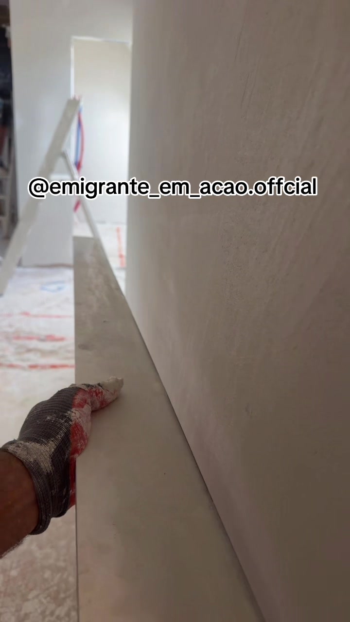 @emigranteemacaofficial