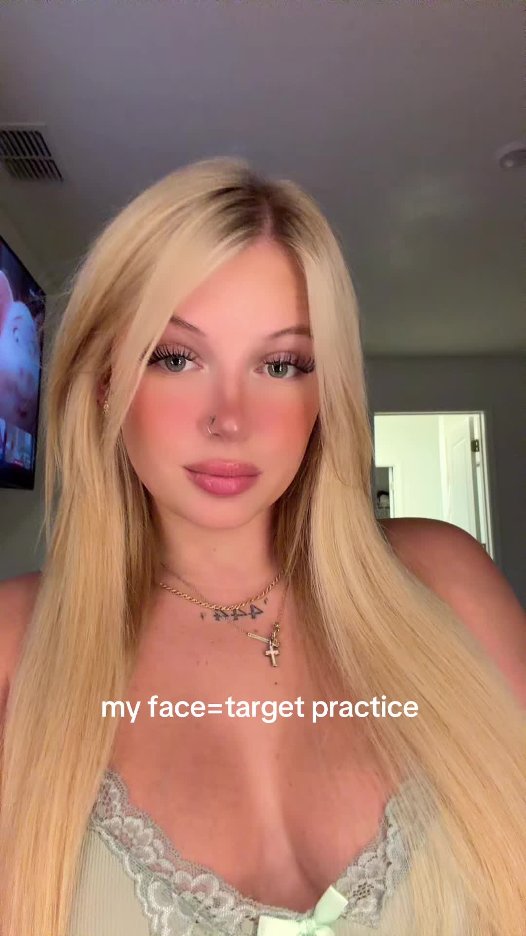 @lexii
