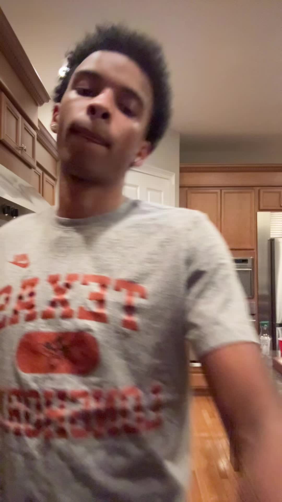 @thisjustagame