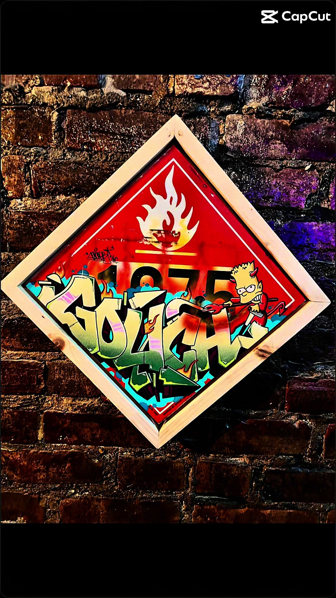 @MuggedNYC