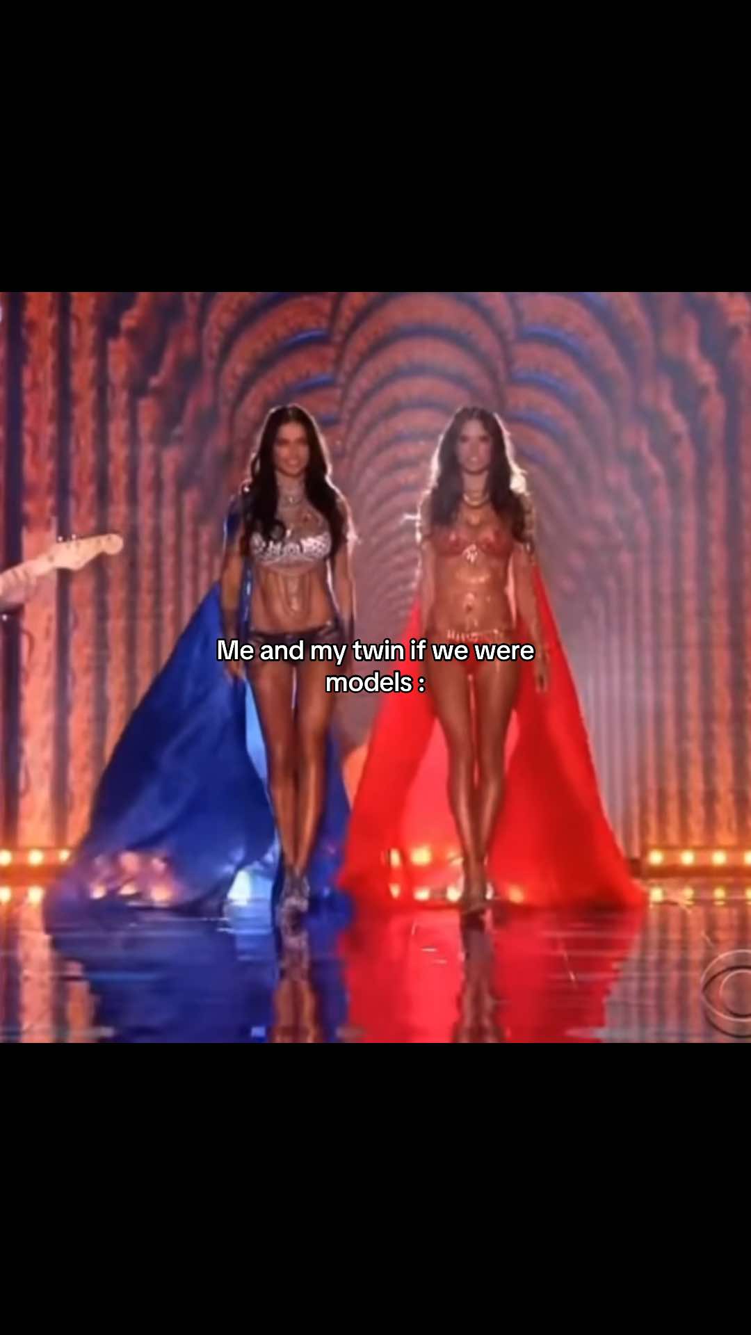 @𝒮𝓎𝒷𝒶𝓊 🪽