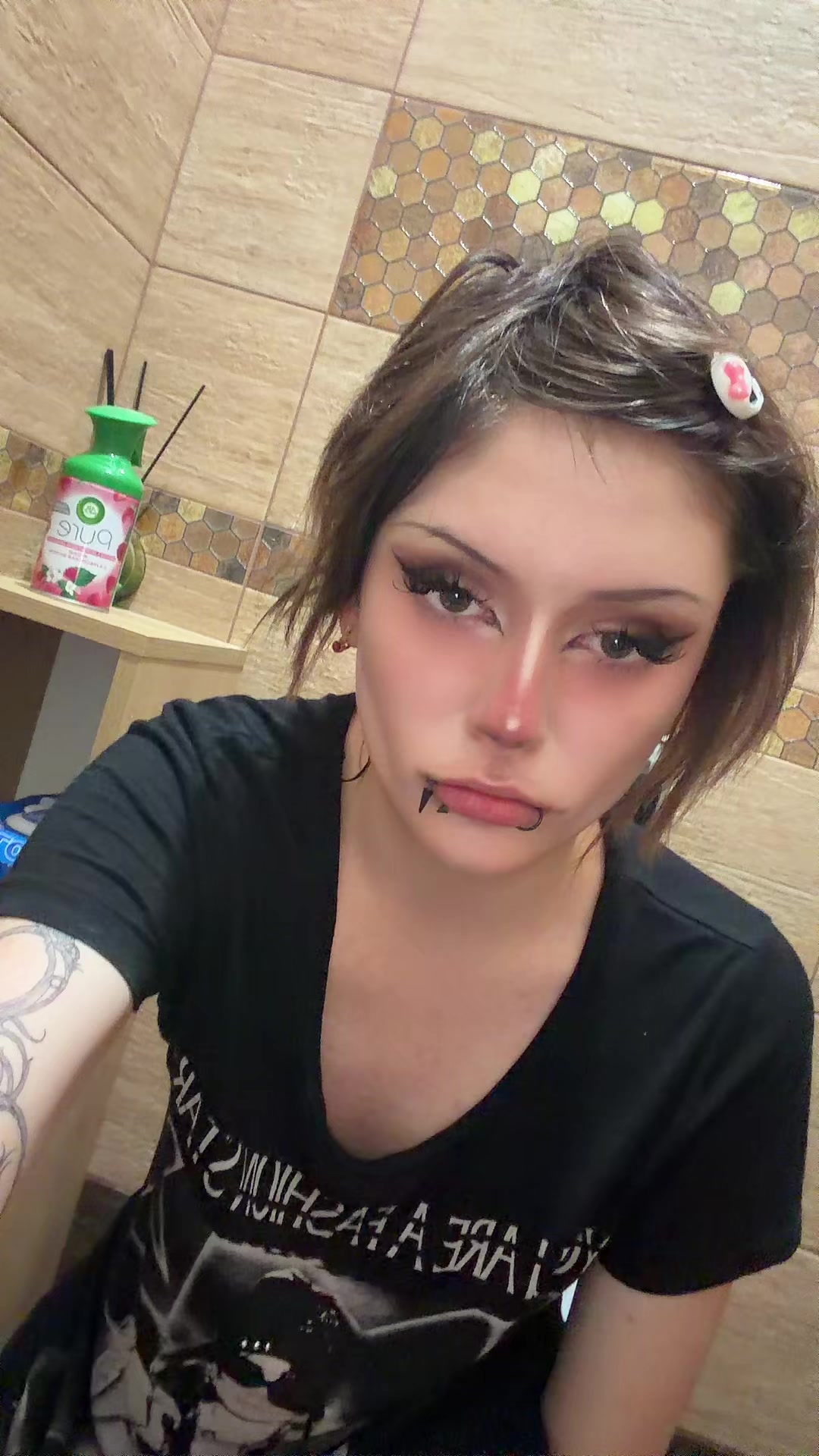 @bestie.glamour.2