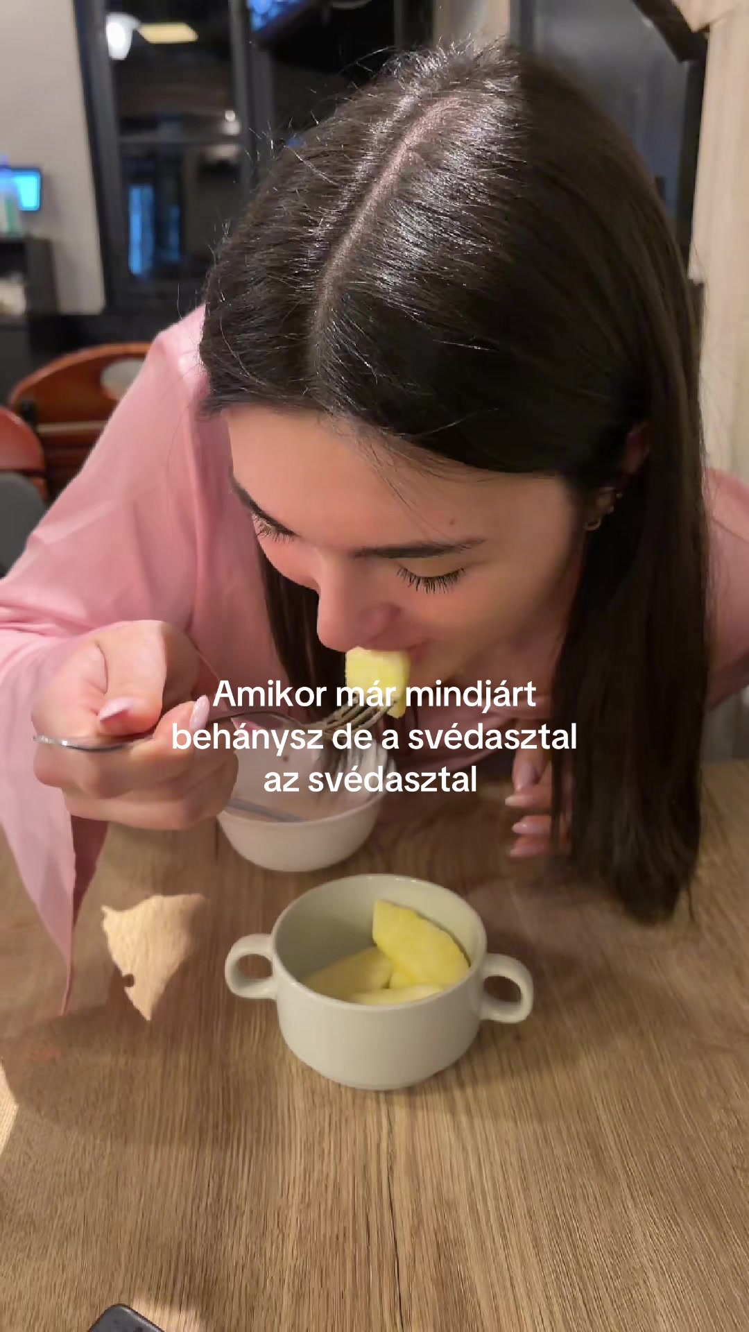 @Z&oacute;ja &eacute;s Anita
