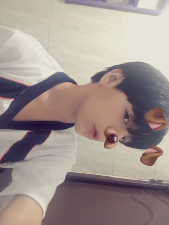 @๊ง๐ธ๐พ๐ผ๐๐โ
๊ง