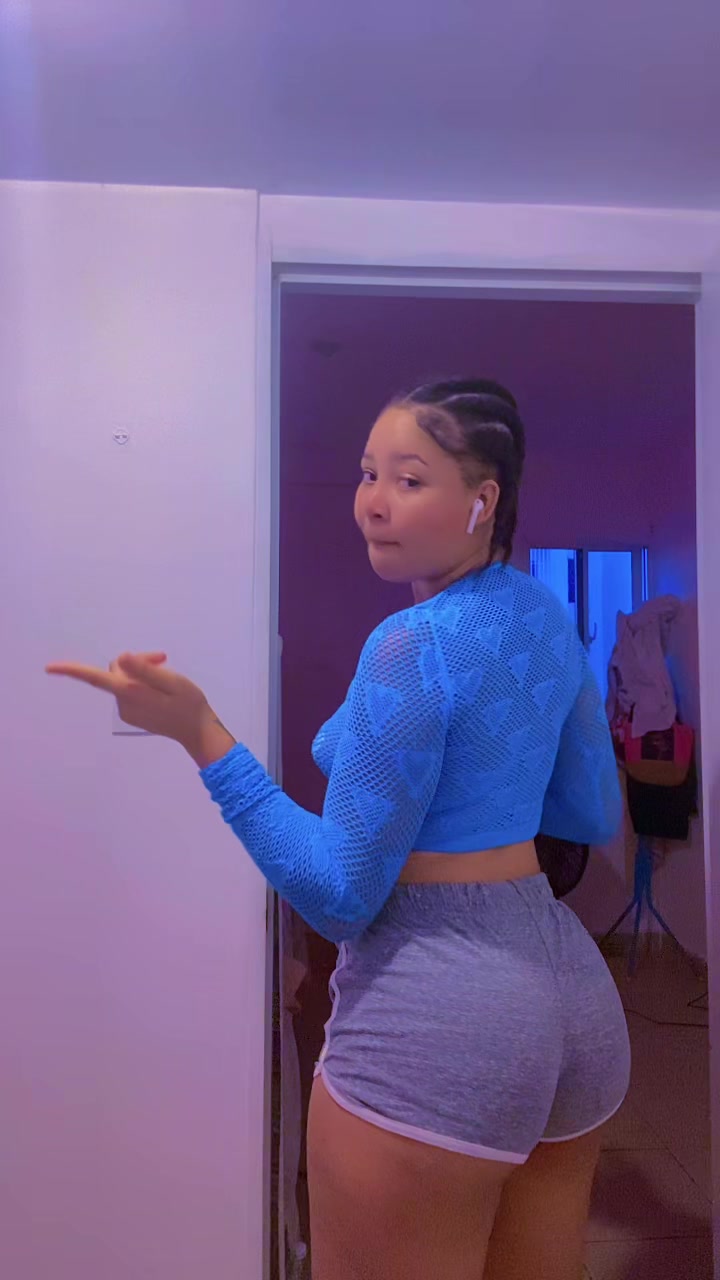 @Chica loca ๐ค๐ค๐ญ๐น