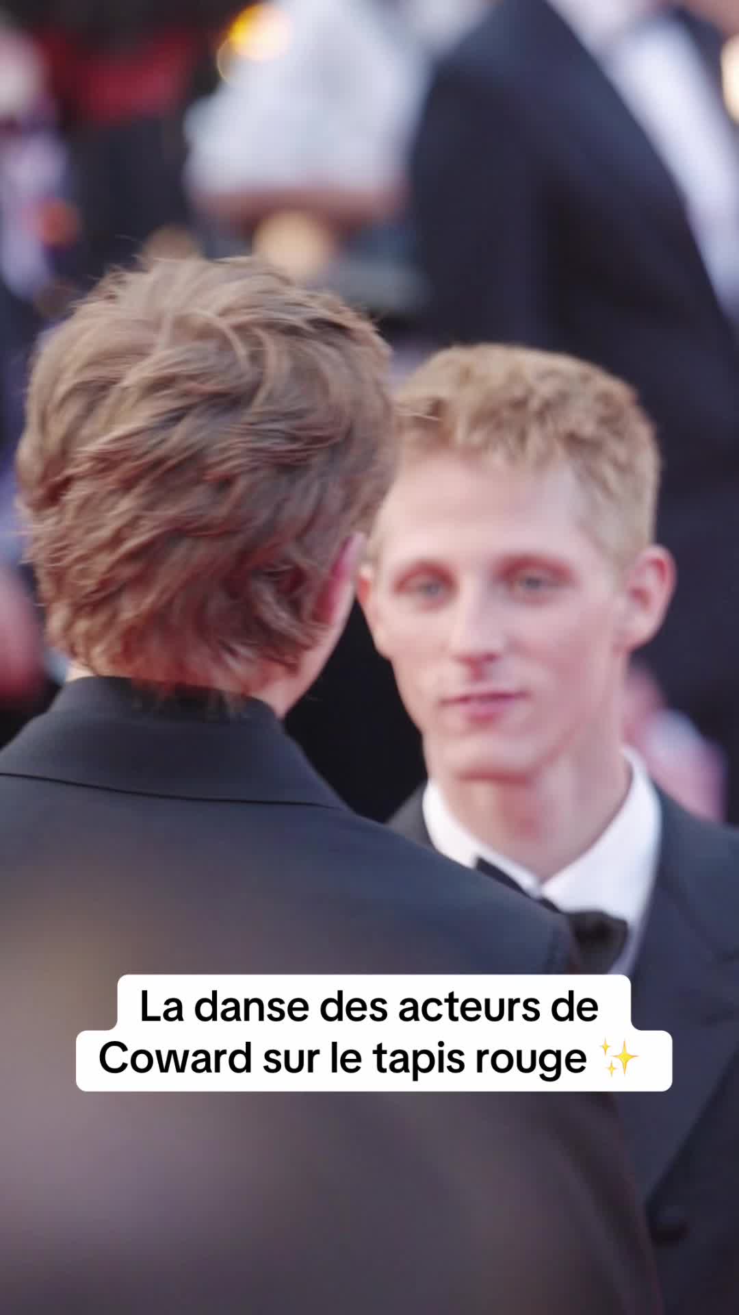 @AlloCin&eacute;