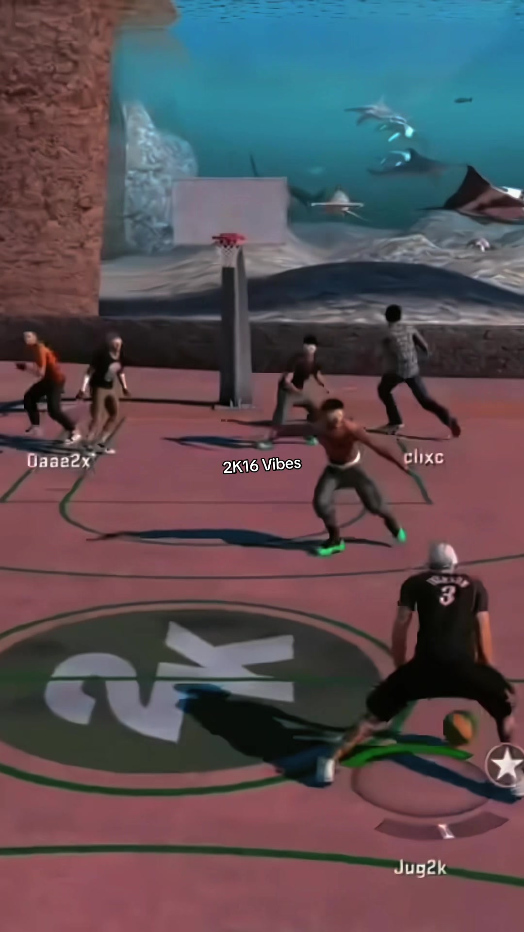 @2KFiles™