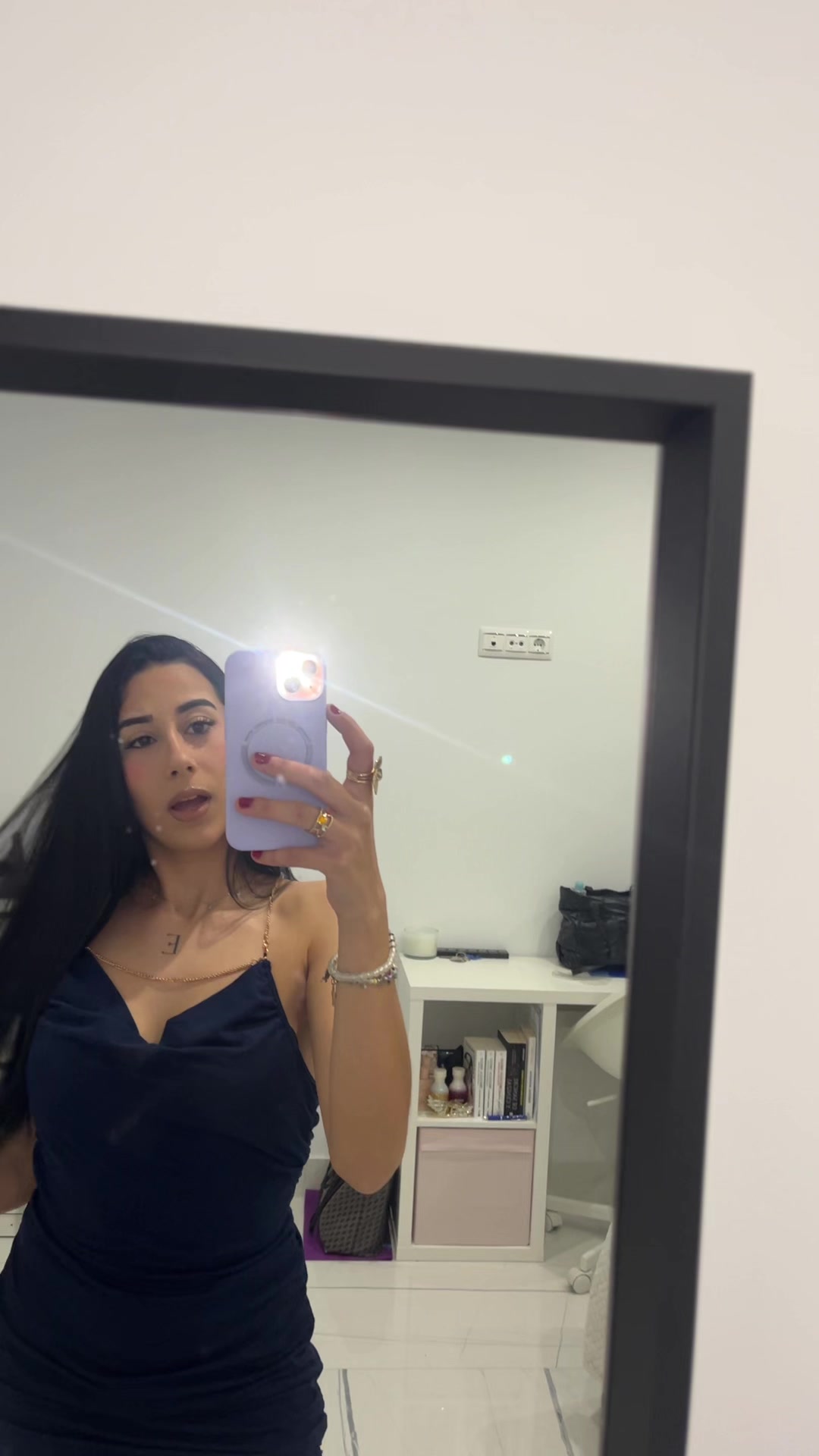 @Ainhoa 🌸