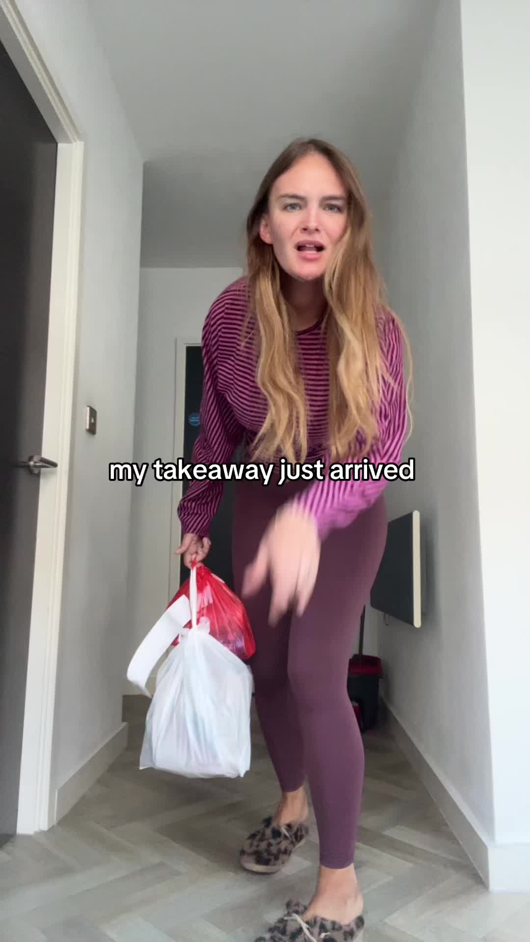 @havealaffwithsaff_