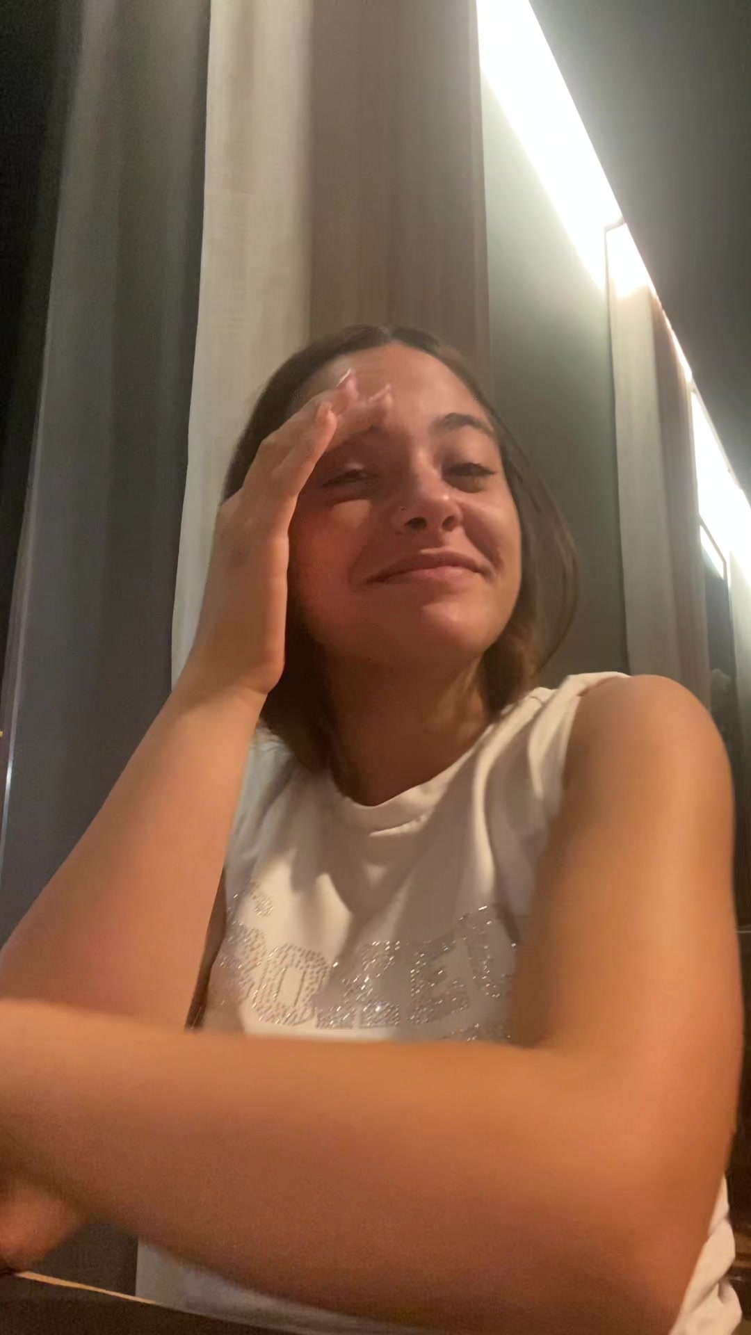 @giuliabonavires5