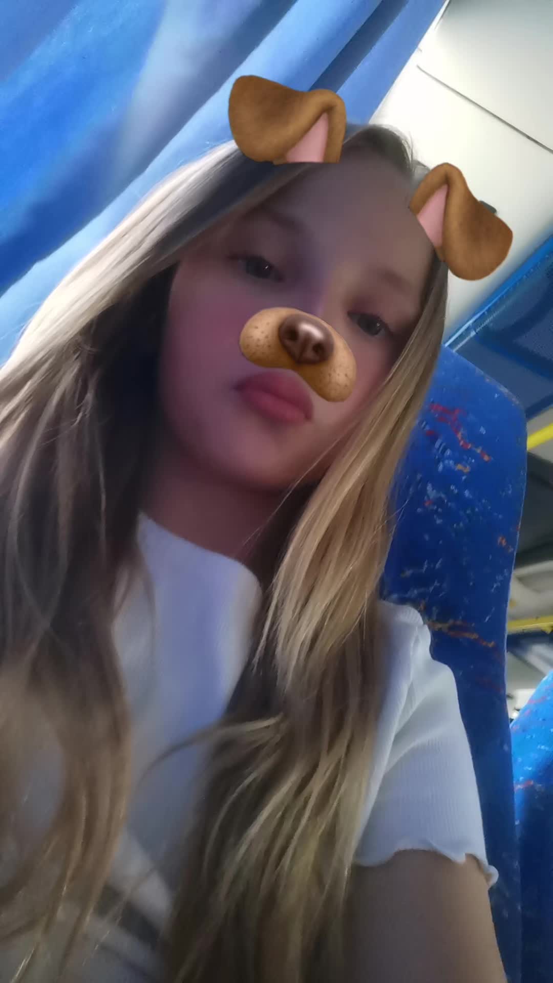@_❤️főnökasszony👑_