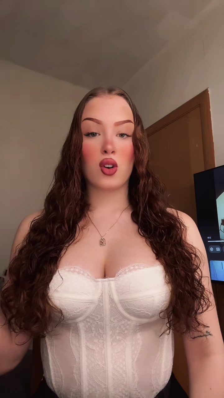 @gommezz